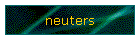 neuters
